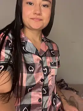 Snapshot of Sofia-squir chatting on March 15, 2026, 3:24 am Sofia-squir online show from March 15, 2026, 3:24 am