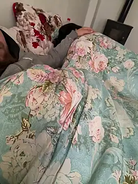 PerfectCoupleXxx online show from February 20, 2026, 9:33 am