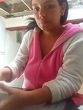 Pamelaks online show from February 27, 2026, 3:34 pm