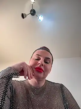 ElionaCruz online show from February 19, 2026, 11:29 am