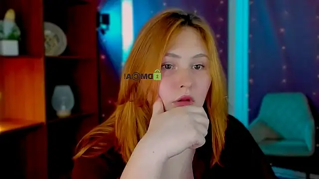 polly-cute online show from February 25, 2026, 1:11 pm