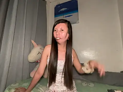 Snapshot of lady_moon09 chatting on March 3, 2026, 3:41 pm lady moon09 online show from March 3, 2026, 3:41 pm