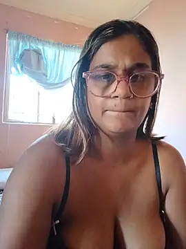 Snapshot of indianstrawberrylips4u chatting on July 27, 2026, 10:55 am indianstrawberrylips4u online show from July 27, 2026, 10:55 am