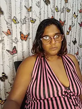 indianstrawberrylips4u online show from May 26, 2026, 6:39 pm