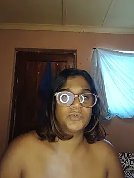 indianstrawberrylips4u online show from June 3, 2026, 6:03 am