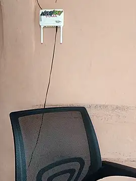 indianstrawberrylips4u online show from April 19, 2026, 6:58 am