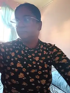 Snapshot of indianstrawberrylips4u chatting on July 6, 2026, 9:16 am indianstrawberrylips4u online show from July 6, 2026, 9:16 am