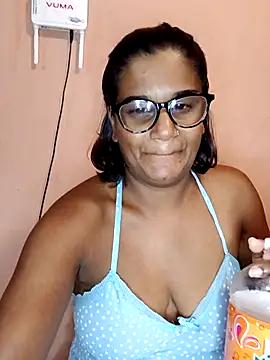 indianstrawberrylips4u online show from March 21, 2026, 8:35 pm