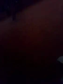 Churrillo online show from April 19, 2026, 1:12 pm