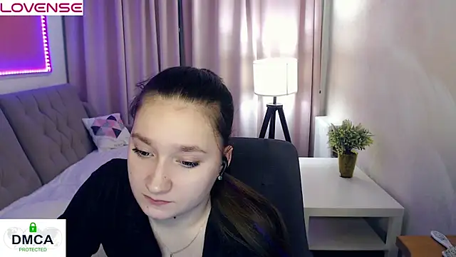  online show from February 27, 2026, 11:10 am