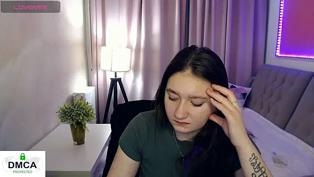  online show from March 3, 2026, 2:02 pm