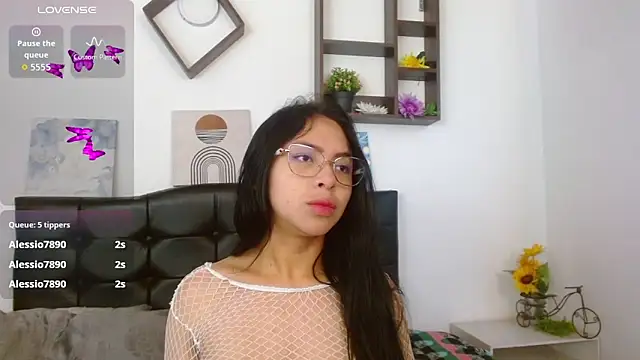 irisgp online show from February 28, 2026, 11:21 am