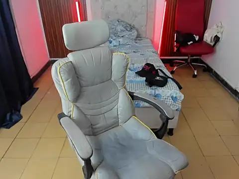 juan mhata online show from March 25, 2026, 12:55 am