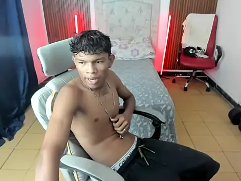 juan mhata online show from March 10, 2026, 12:47 am