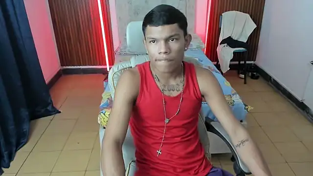 juan mhata online show from April 19, 2026, 12:22 am