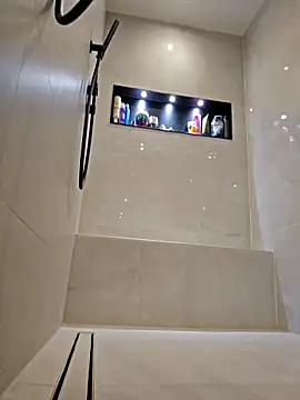 Snapshot of geilgoed2 chatting on March 4, 2026, 8:55 am geilgoed2 online show from March 4, 2026, 8:55 am