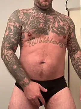 Snapshot of cruising-land chatting on February 28, 2026, 3:55 pm cruising-land online show from February 28, 2026, 3:55 pm