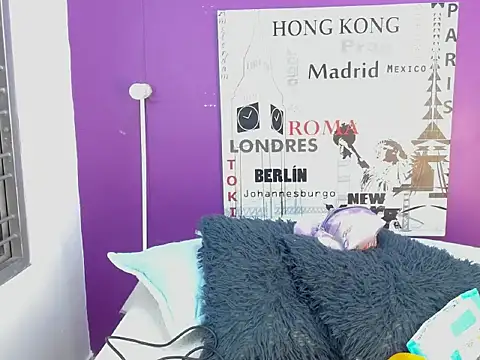 Kate Hewson online show from March 4, 2026, 12:02 pm