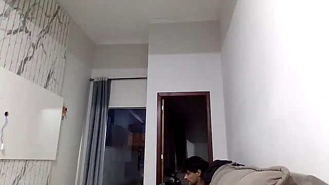 machodotado97 online show from March 16, 2026, 9:50 pm