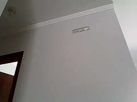 machodotado97 online show from February 26, 2026, 4:29 pm