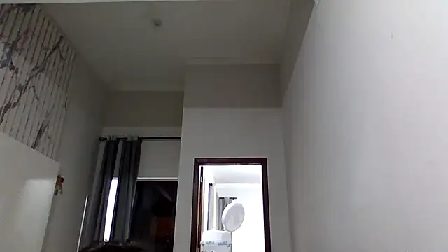 machodotado97 online show from March 14, 2026, 2:06 am