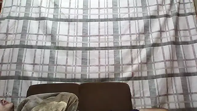 machodotado97 online show from April 22, 2026, 9:54 pm