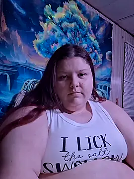 oceansworld88221 online show from February 26, 2026, 4:01 am