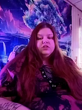 oceansworld88221 online show from February 25, 2026, 2:50 pm