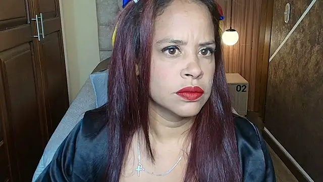 Snapshot of RachellPark chatting on June 17, 2026, 11:53 am RachellPark online show from June 17, 2026, 11:53 am