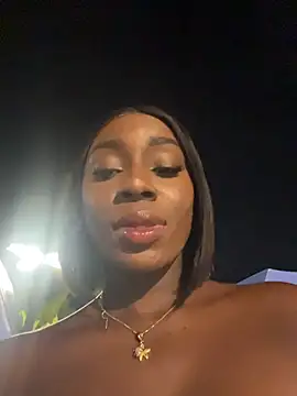 ZarahFerreira online show from March 15, 2026, 1:56 am