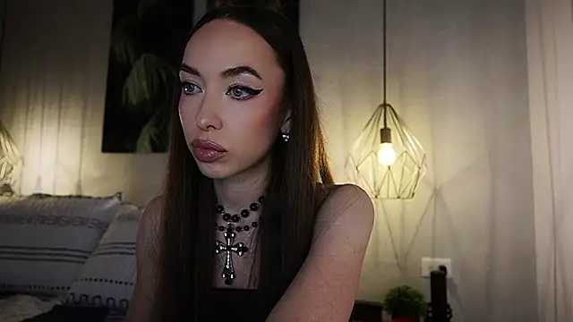 Snapshot of supreme_dominatrix chatting on June 20, 2026, 9:20 pm supreme dominatrix online show from June 20, 2026, 9:20 pm