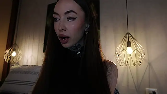Snapshot of supreme_dominatrix chatting on June 21, 2026, 8:58 pm supreme dominatrix online show from June 21, 2026, 8:58 pm
