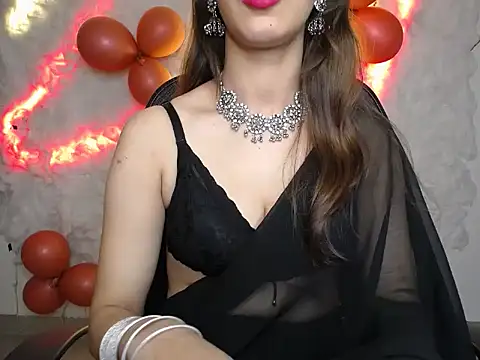 Cute Liza0 online show from March 2, 2026, 2:24 pm