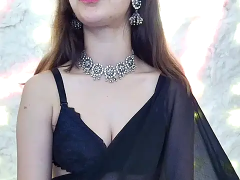 Cute Liza0 online show from February 20, 2026, 2:08 pm