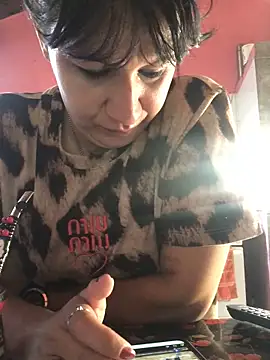 Mariibeella online show from March 4, 2026, 11:18 am