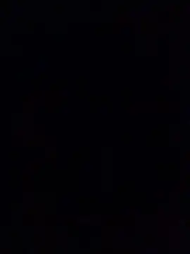 Mariibeella online show from March 10, 2026, 9:35 am