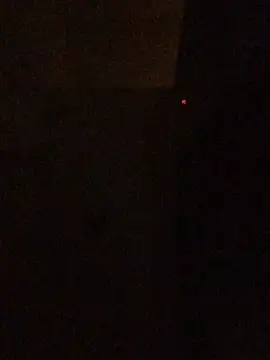 Mariibeella online show from March 7, 2026, 1:16 pm