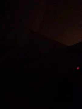 Mariibeella online show from February 28, 2026, 12:49 pm