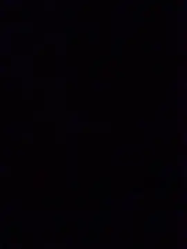 Mariibeella online show from February 20, 2026, 1:24 pm