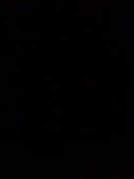 Mariibeella online show from February 19, 2026, 4:48 pm