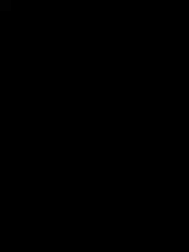 19daniboy online show from March 24, 2026, 9:09 am