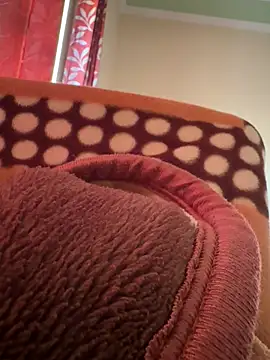 youngboywithcurvymilf online show from March 4, 2026, 2:30 am