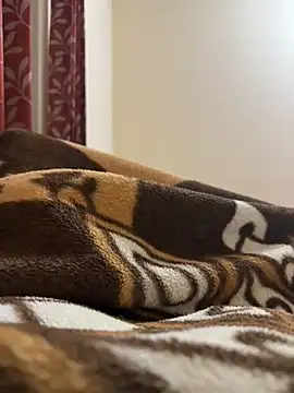 youngboywithcurvymilf online show from March 4, 2026, 3:20 pm