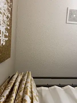 jkdasnk99 online show from March 10, 2026, 5:22 am