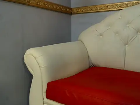 Alan Savage online show from February 20, 2026, 4:09 pm