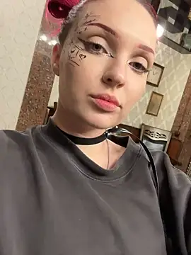 creampiiee online show from February 28, 2026, 8:08 pm