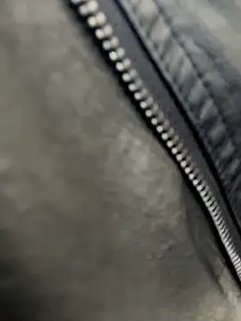 LisaMurr online show from April 18, 2026, 9:33 am