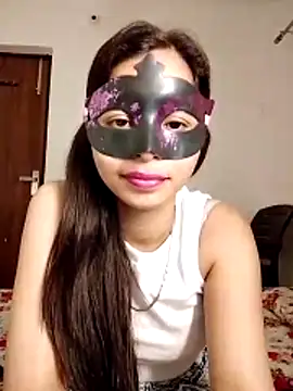 cute girl 29 online show from April 30, 2026, 4:36 pm