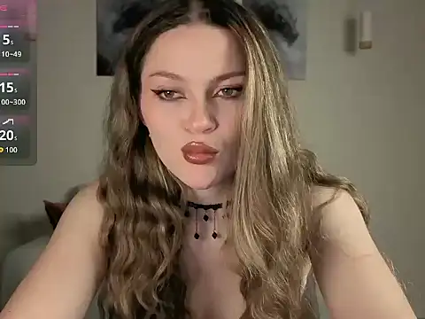 Snapshot of Avelinehowo_uwu chatting on July 21, 2026, 6:53 pm Avelinehowo uwu online show from July 21, 2026, 6:53 pm