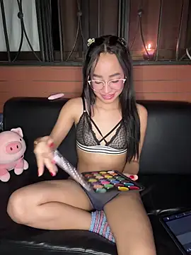 Leclerc poli online show from March 4, 2026, 2:41 am